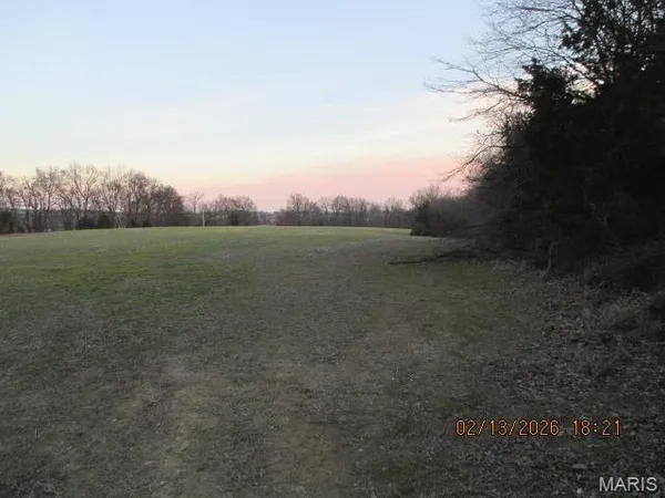 $95,200 | Lot #2 Pcr 910, Perryville, MO 63775