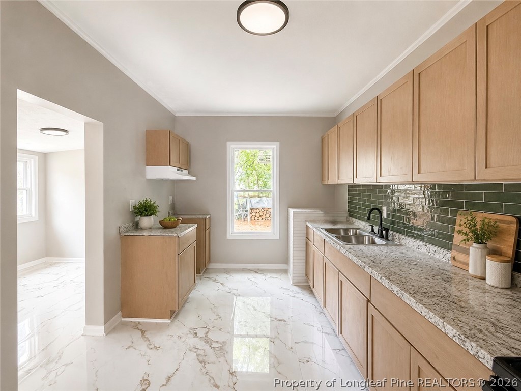 5552 River Road Hope Mills, NC 28348 - Photo 28 of 31 Gallery Image 28