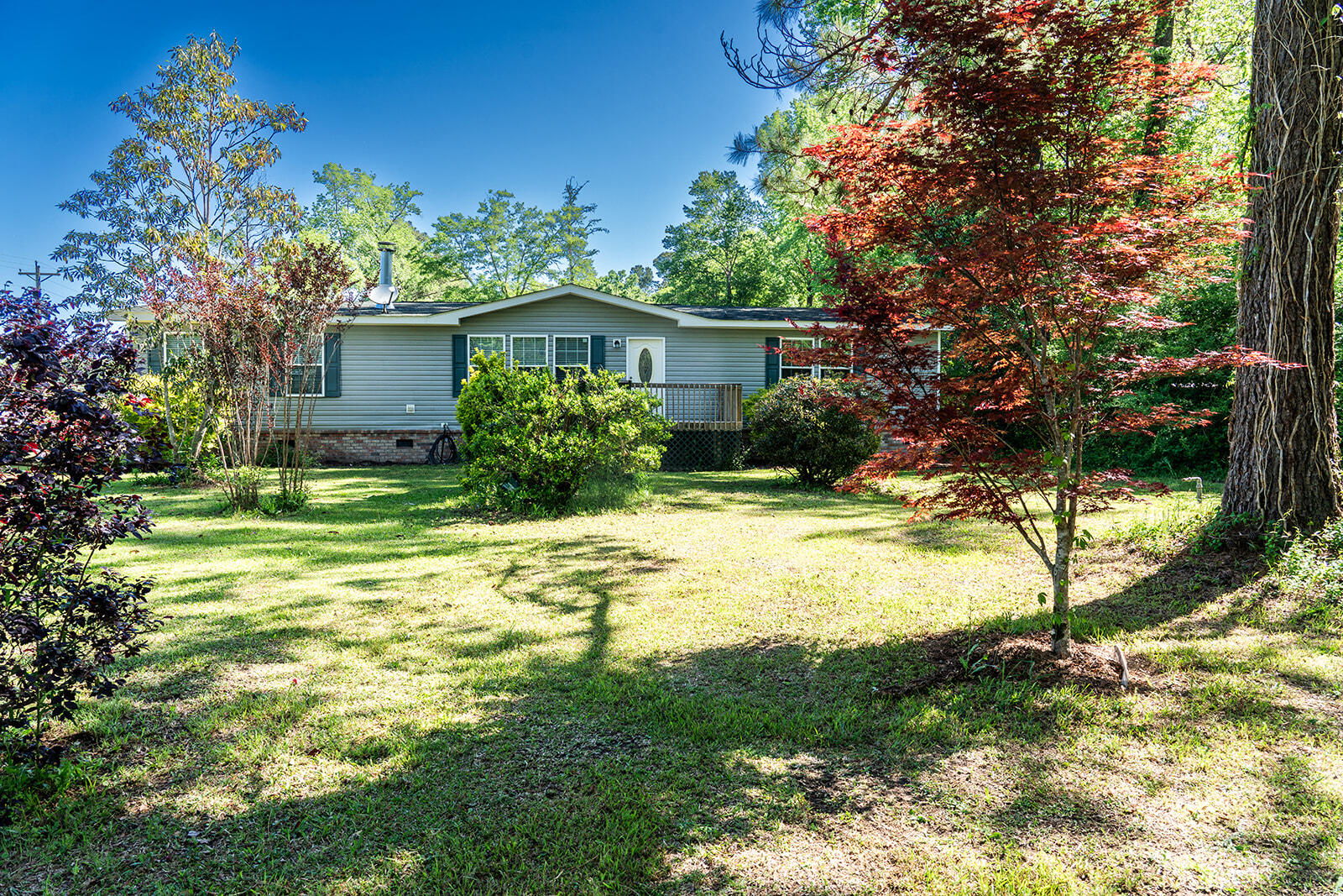 4892 State Road Ridgeville, SC 29472 - Photo 4 of 35 Photo Apr 10 2026, 10 33 21 AM_websize