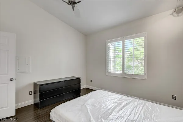 $2,195 | 804 Peachy Canyon Circle, Unit 201, Las Vegas, NV 89144