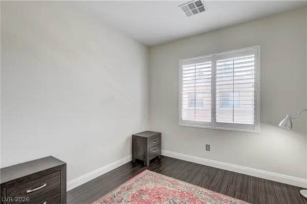 $2,195 | 804 Peachy Canyon Circle, Unit 201, Las Vegas, NV 89144