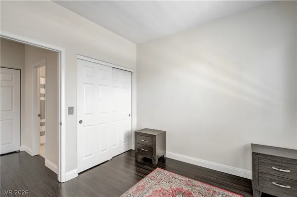 $2,195 | 804 Peachy Canyon Circle, Unit 201, Las Vegas, NV 89144