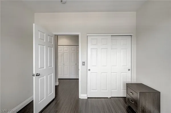 $2,195 | 804 Peachy Canyon Circle, Unit 201, Las Vegas, NV 89144