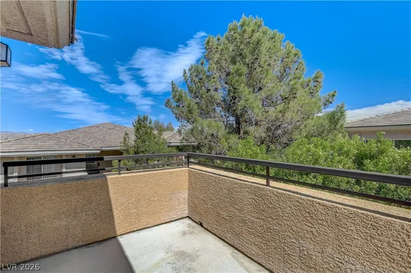 $2,195 | 804 Peachy Canyon Circle, Unit 201, Las Vegas, NV 89144