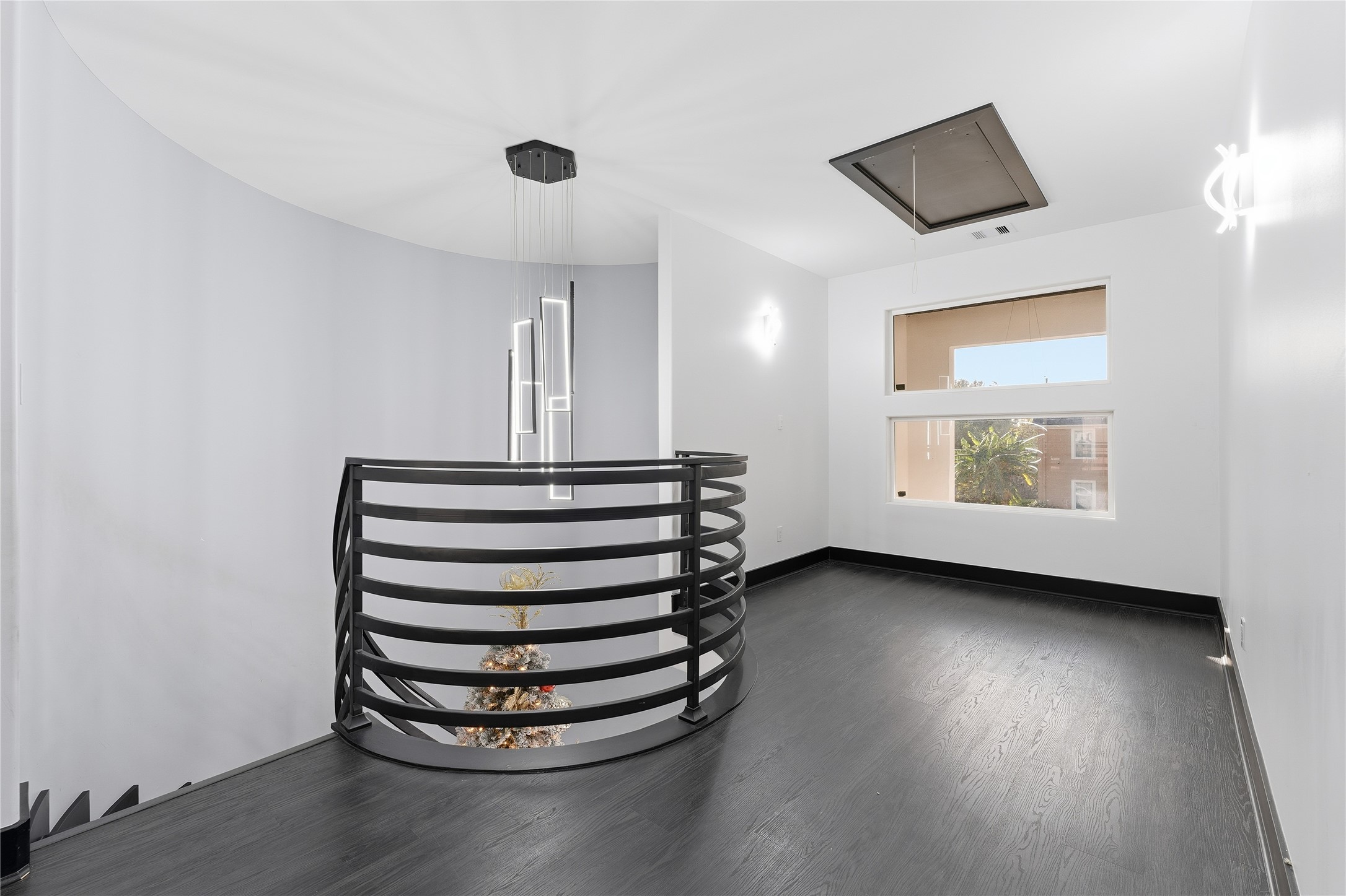 7737 Edna Street Houston, TX 77087 - Photo 25 of 43