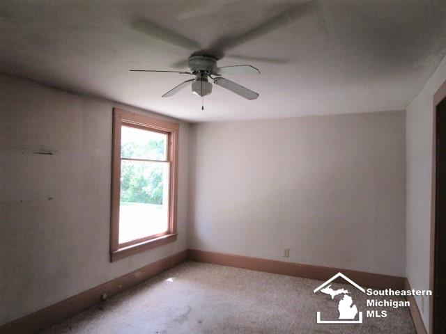 6347 Palmyra Road Palmyra, MI 49268 - Photo 8 of 24 Gallery Image 8