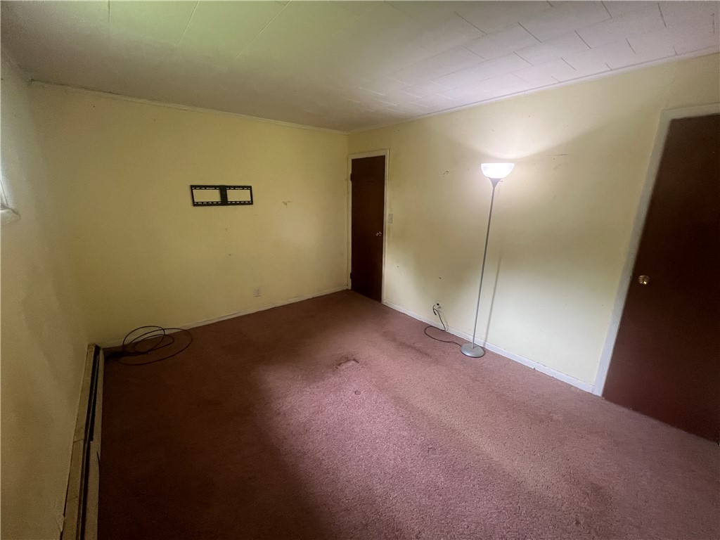 287 Valley View Road Bainbridge, NY 13733 - Photo 11 of 37