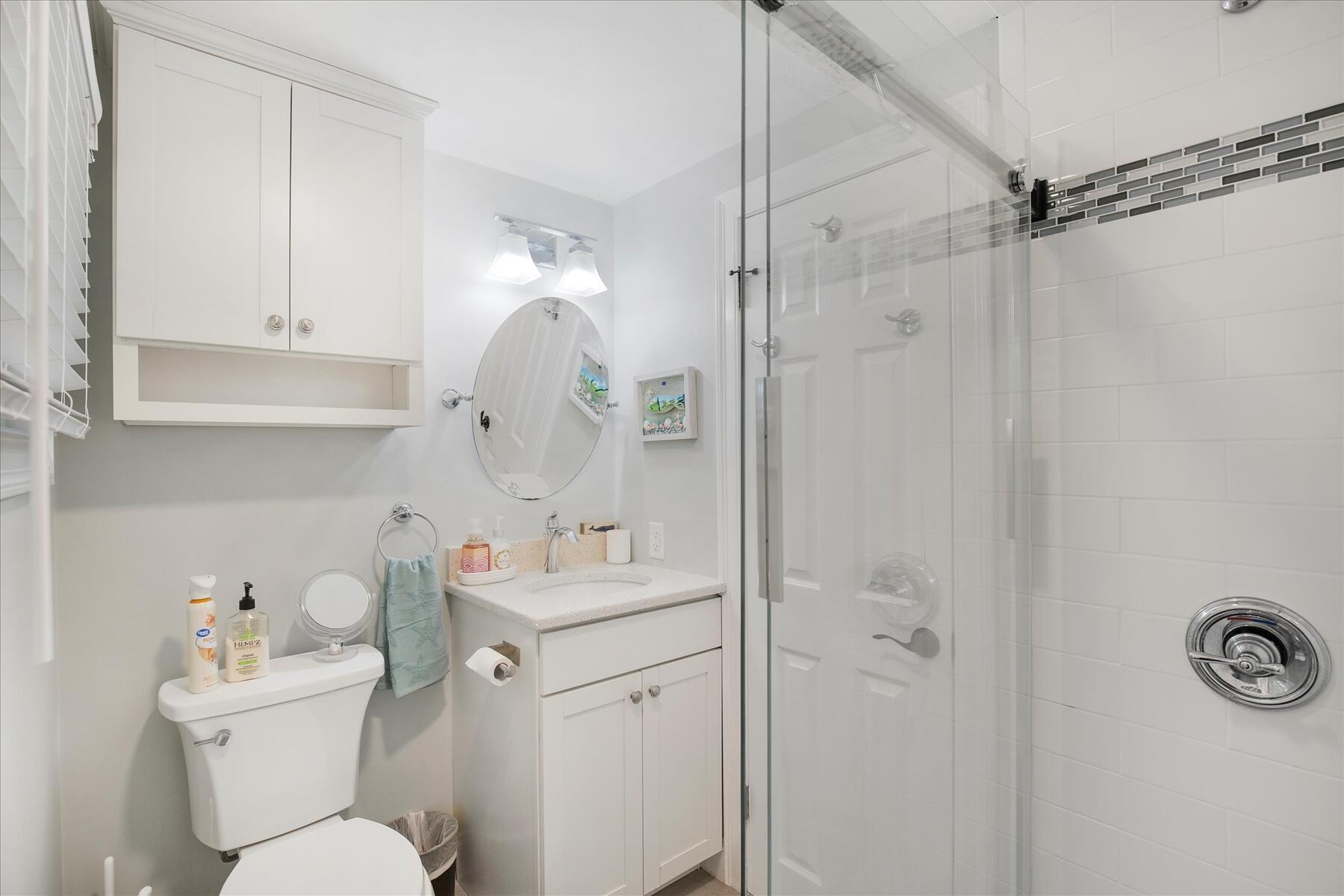 405 Lower County Road, Unit 6A Harwich Port, MA 02646 - Photo 25 of 37 31-MG_6592-r