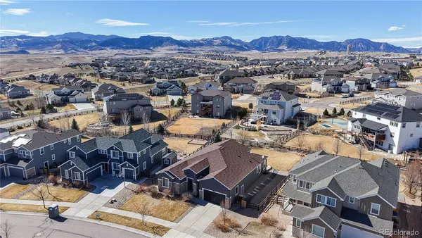 $1,015,000 | 8465 Poppy Street, Arvada, CO 80007