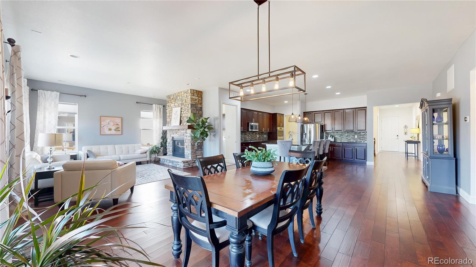 8465 Poppy Street Arvada, CO 80007 - Photo 11 of 47