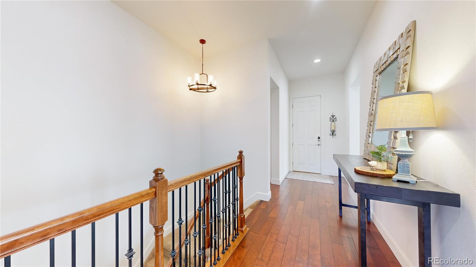 8465 Poppy Street Arvada, CO 80007 - Photo 12 of 47