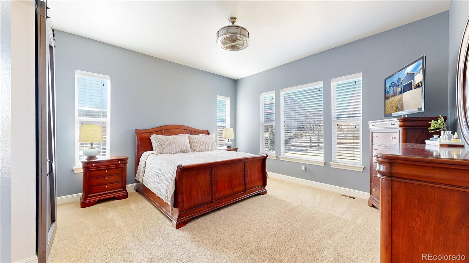 8465 Poppy Street Arvada, CO 80007 - Photo 13 of 47