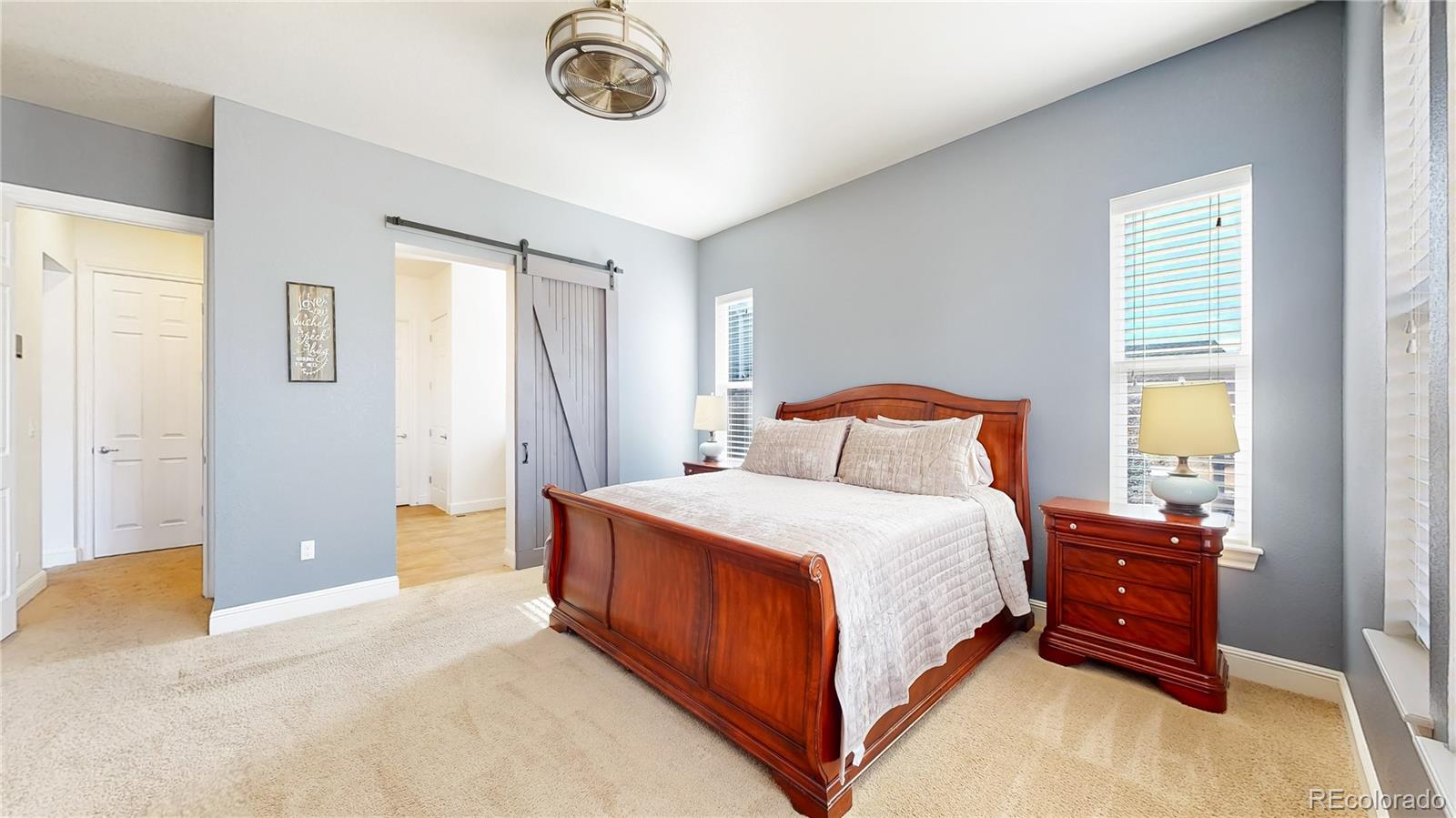 8465 Poppy Street Arvada, CO 80007 - Photo 14 of 47