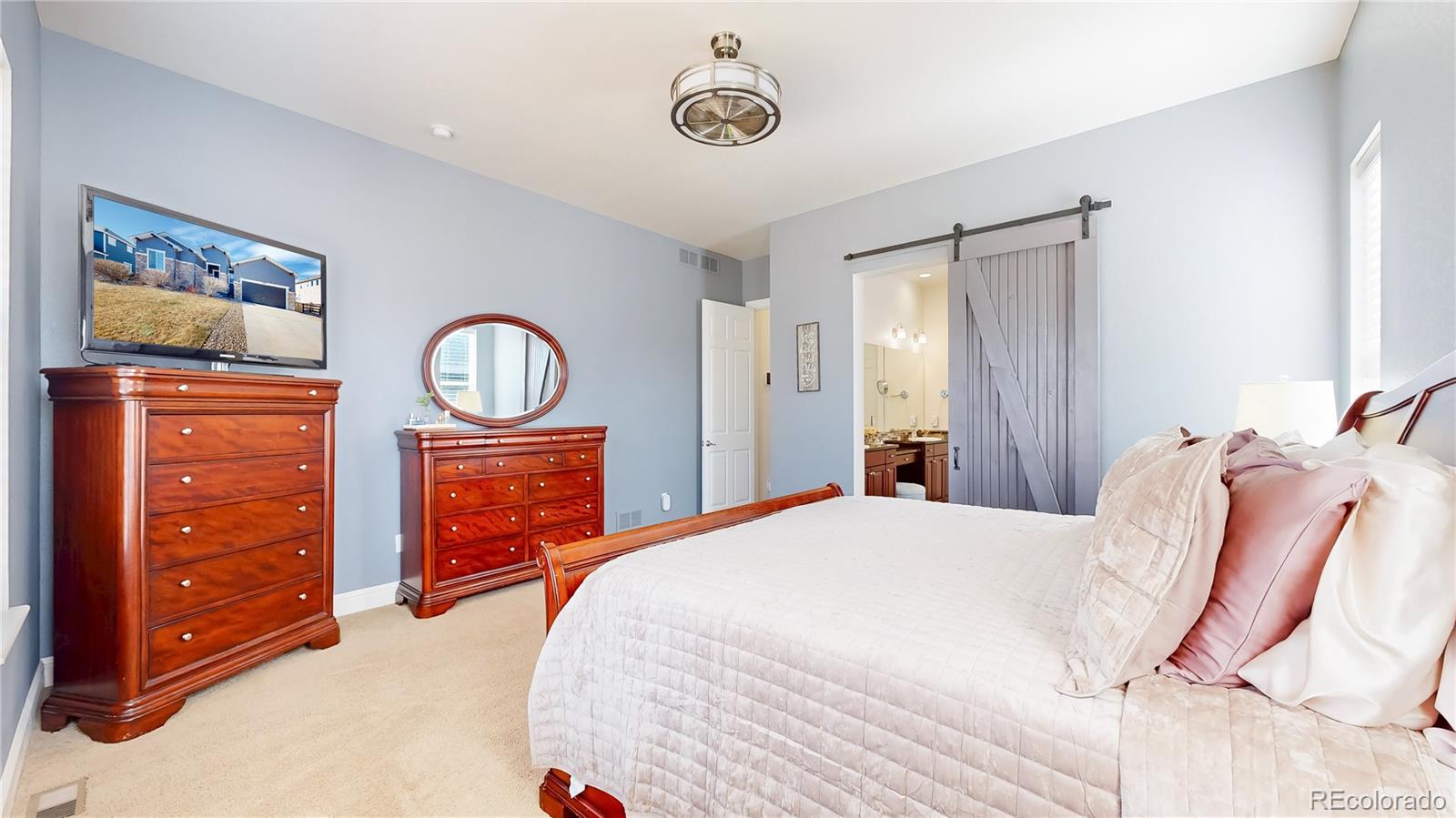 8465 Poppy Street Arvada, CO 80007 - Photo 15 of 47