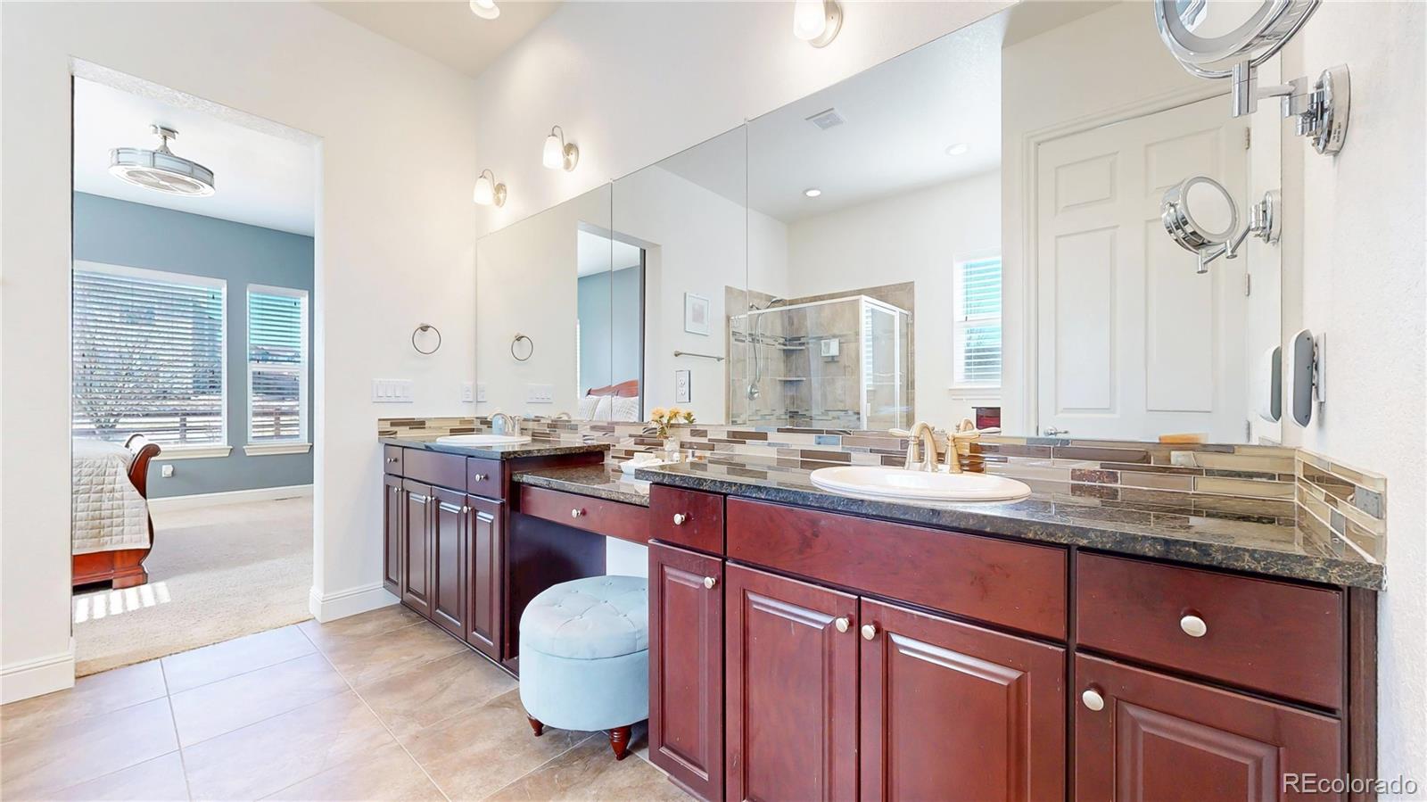 8465 Poppy Street Arvada, CO 80007 - Photo 17 of 47