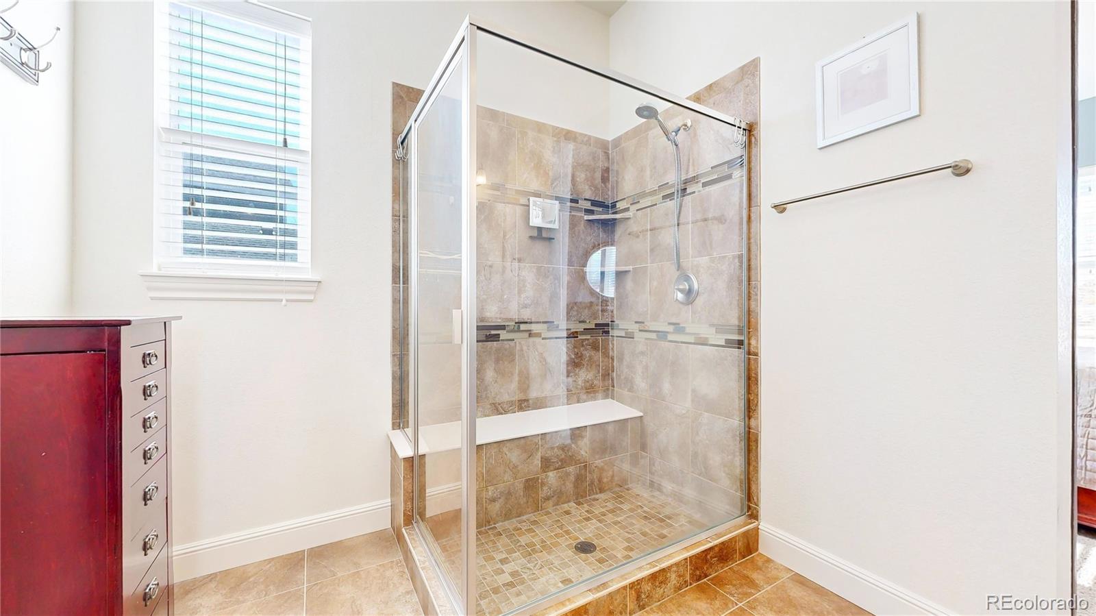 8465 Poppy Street Arvada, CO 80007 - Photo 18 of 47