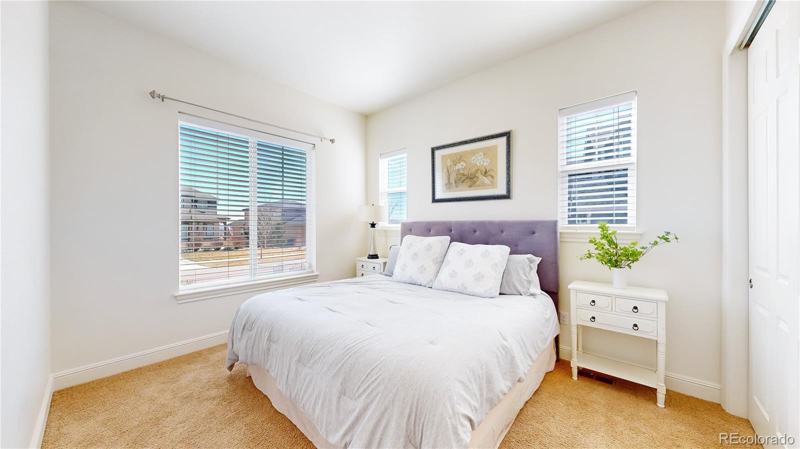 8465 Poppy Street Arvada, CO 80007 - Photo 19 of 47