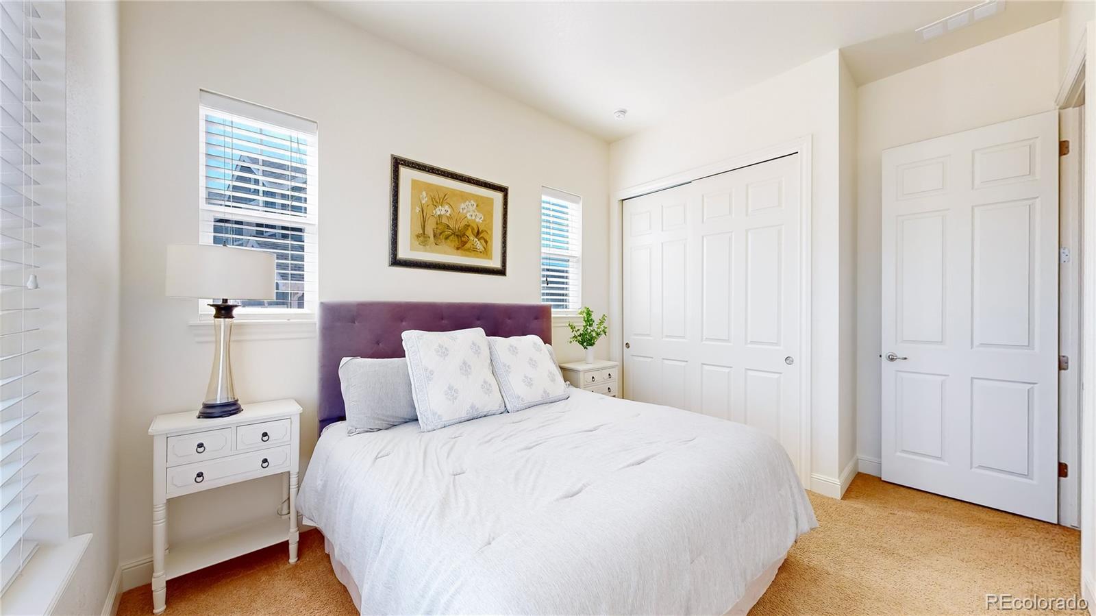 8465 Poppy Street Arvada, CO 80007 - Photo 20 of 47