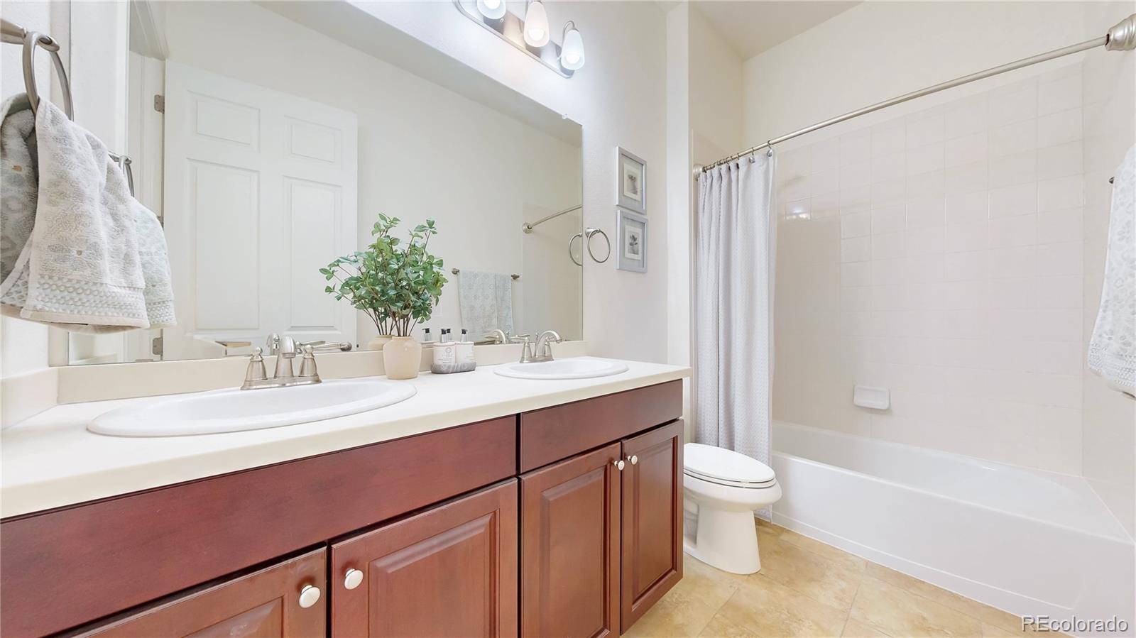 8465 Poppy Street Arvada, CO 80007 - Photo 21 of 47