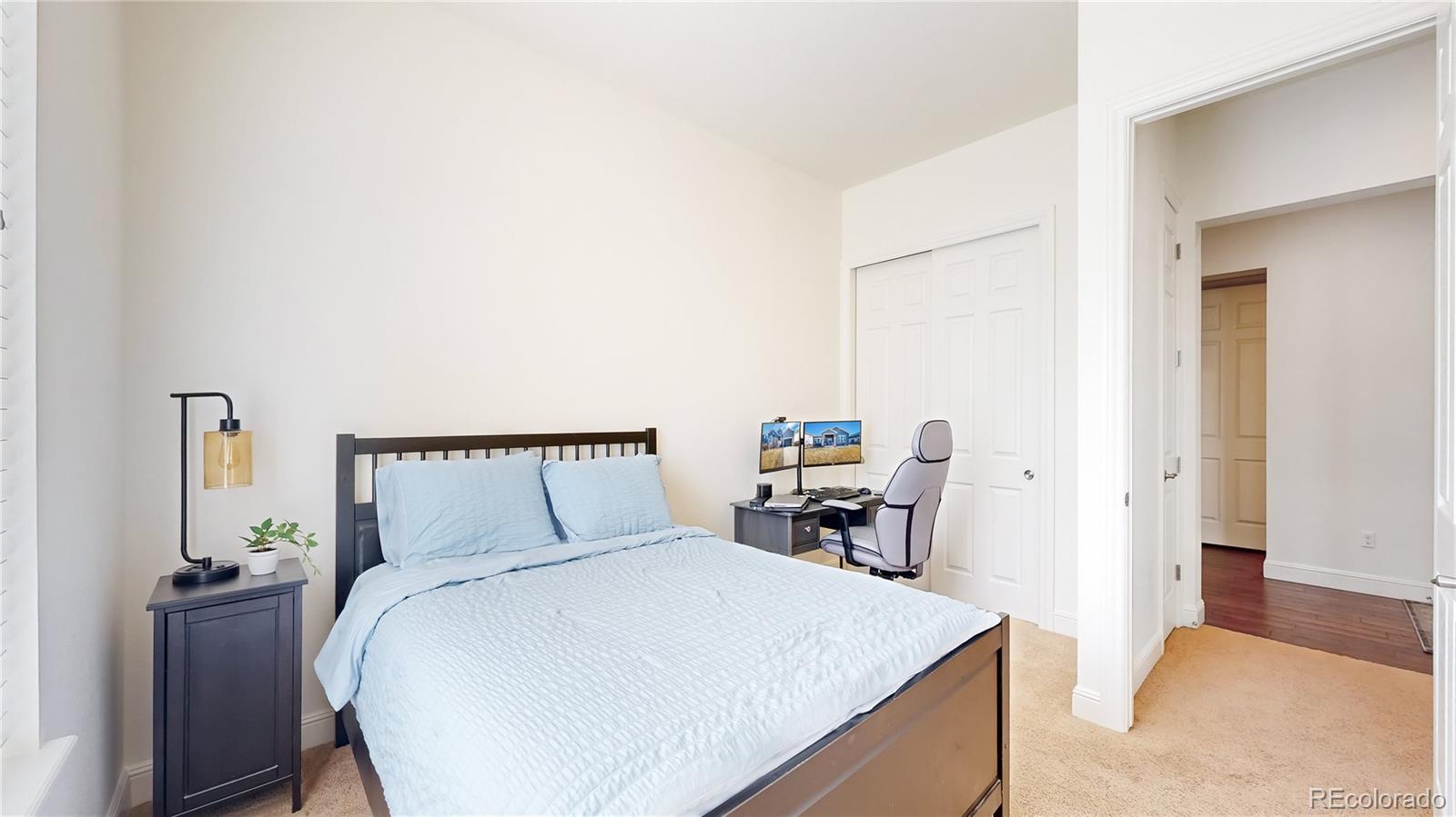 8465 Poppy Street Arvada, CO 80007 - Photo 22 of 47