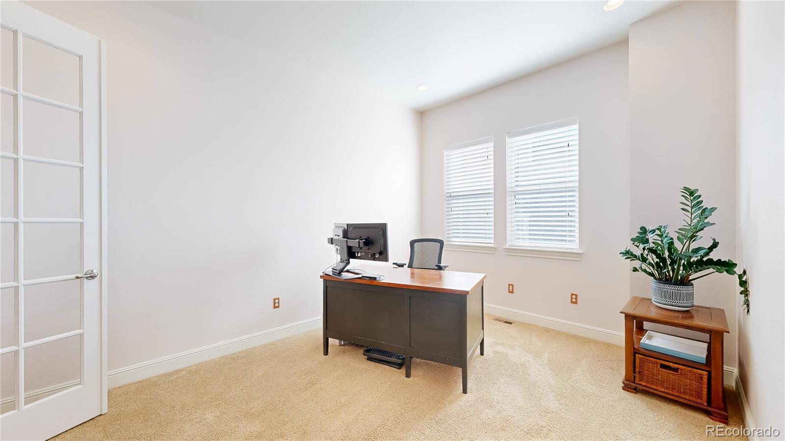 8465 Poppy Street Arvada, CO 80007 - Photo 23 of 47