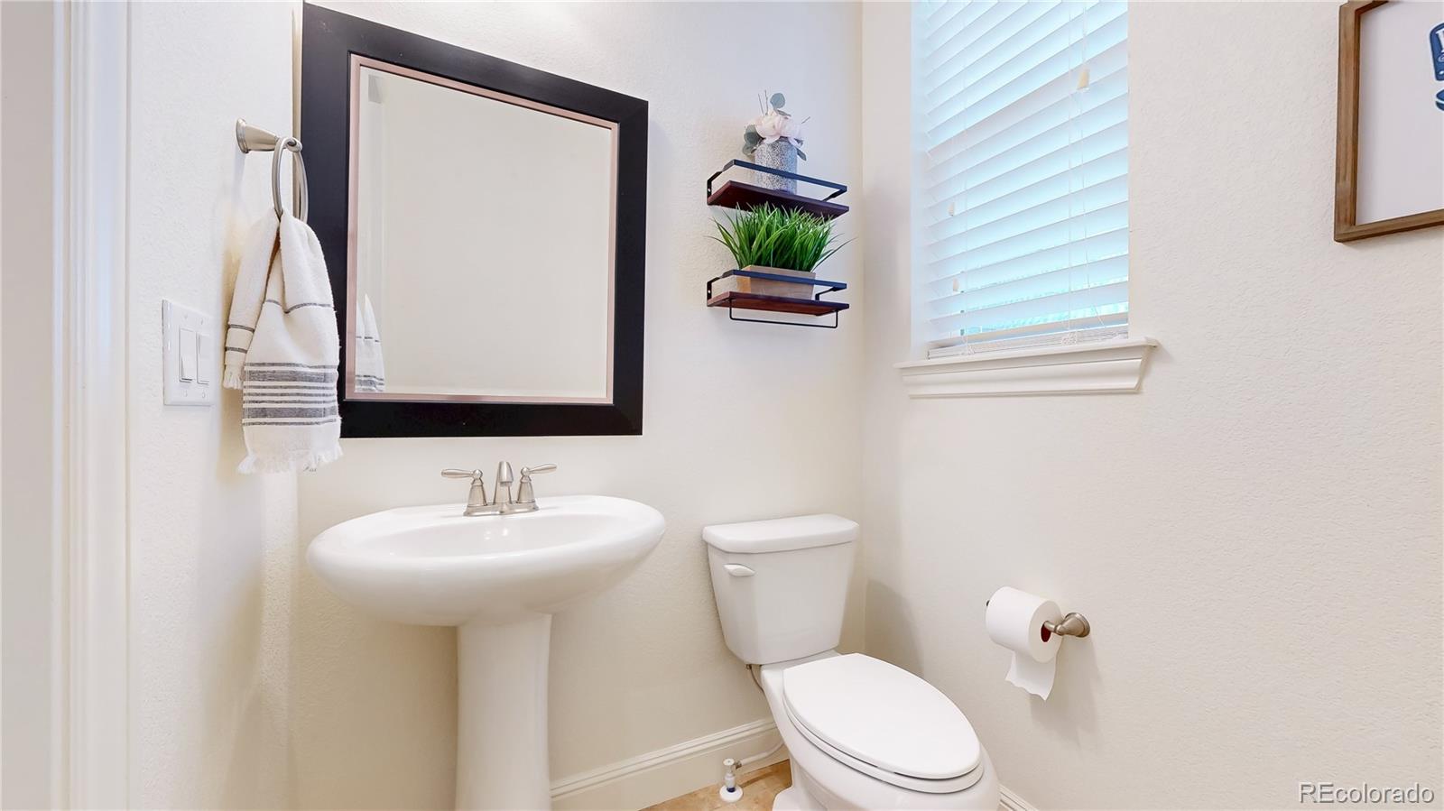 8465 Poppy Street Arvada, CO 80007 - Photo 24 of 47