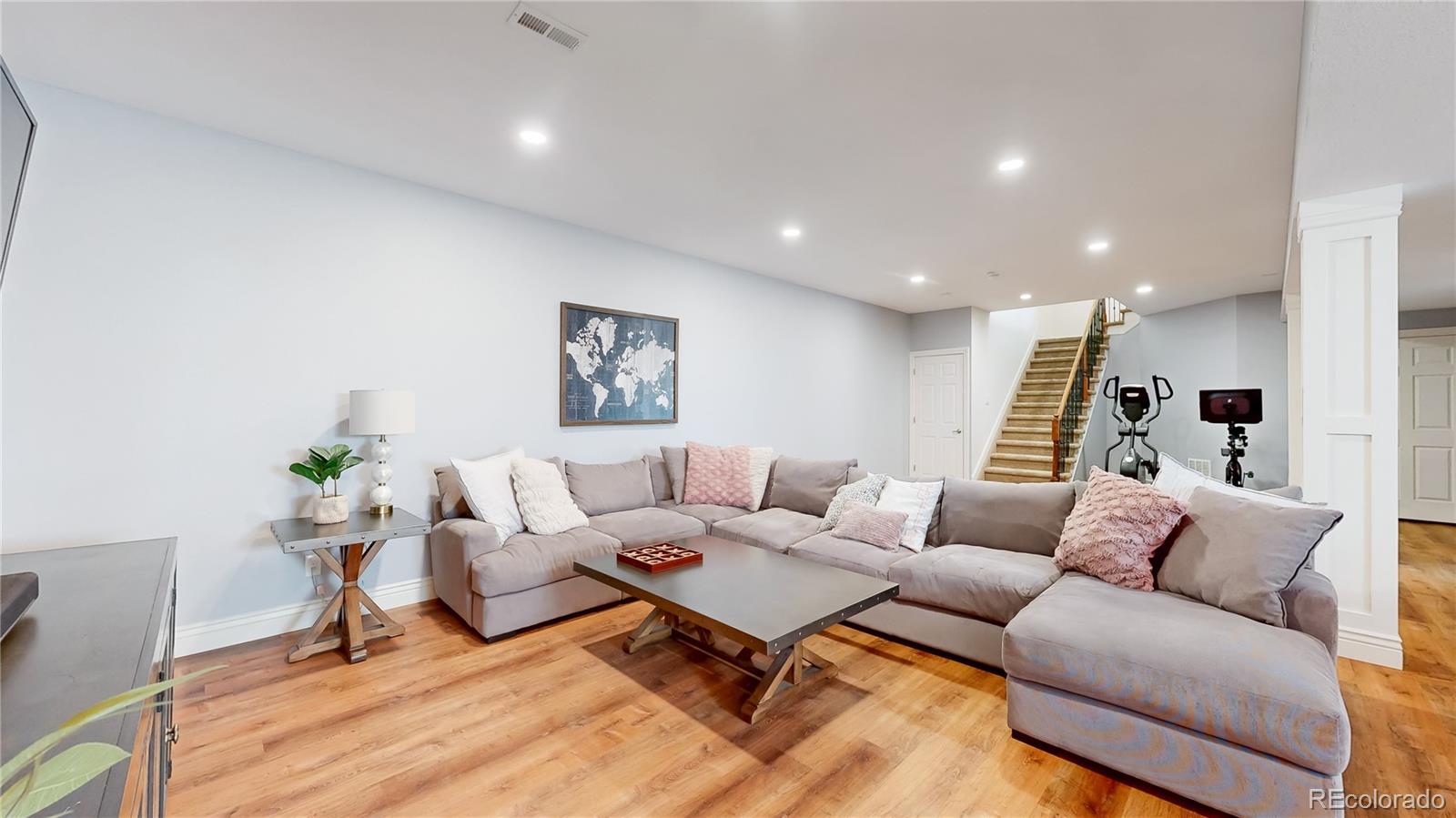 8465 Poppy Street Arvada, CO 80007 - Photo 26 of 47