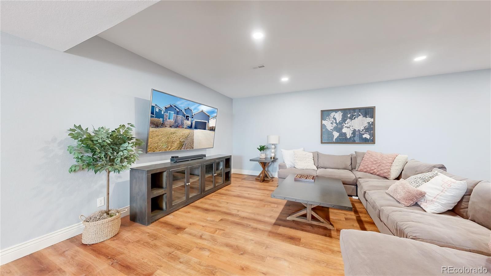 8465 Poppy Street Arvada, CO 80007 - Photo 27 of 47