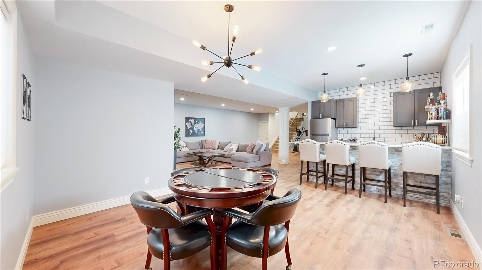 8465 Poppy Street Arvada, CO 80007 - Photo 28 of 47