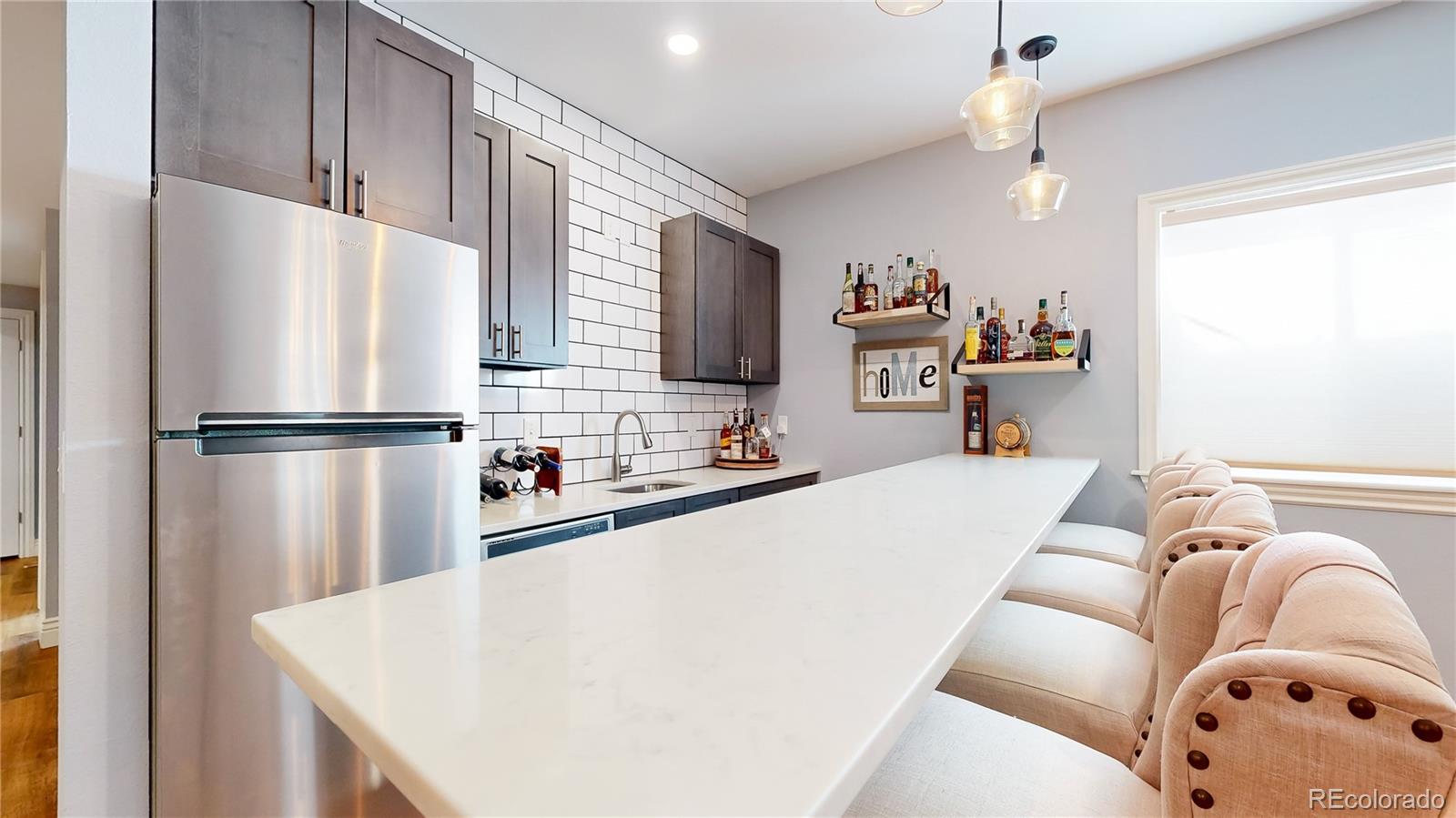 8465 Poppy Street Arvada, CO 80007 - Photo 29 of 47