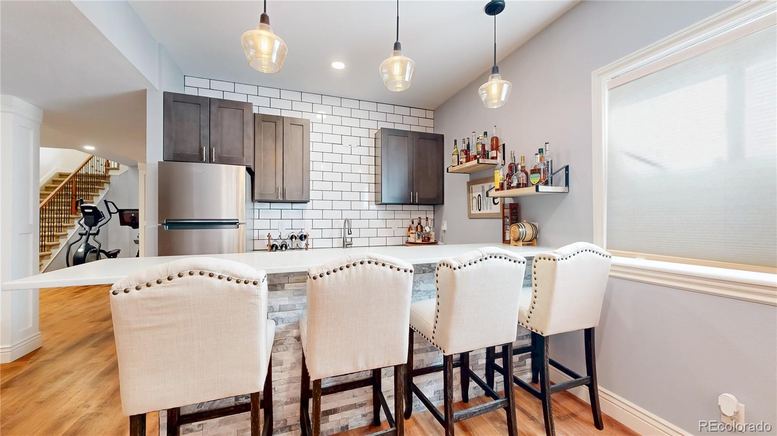 8465 Poppy Street Arvada, CO 80007 - Photo 30 of 47