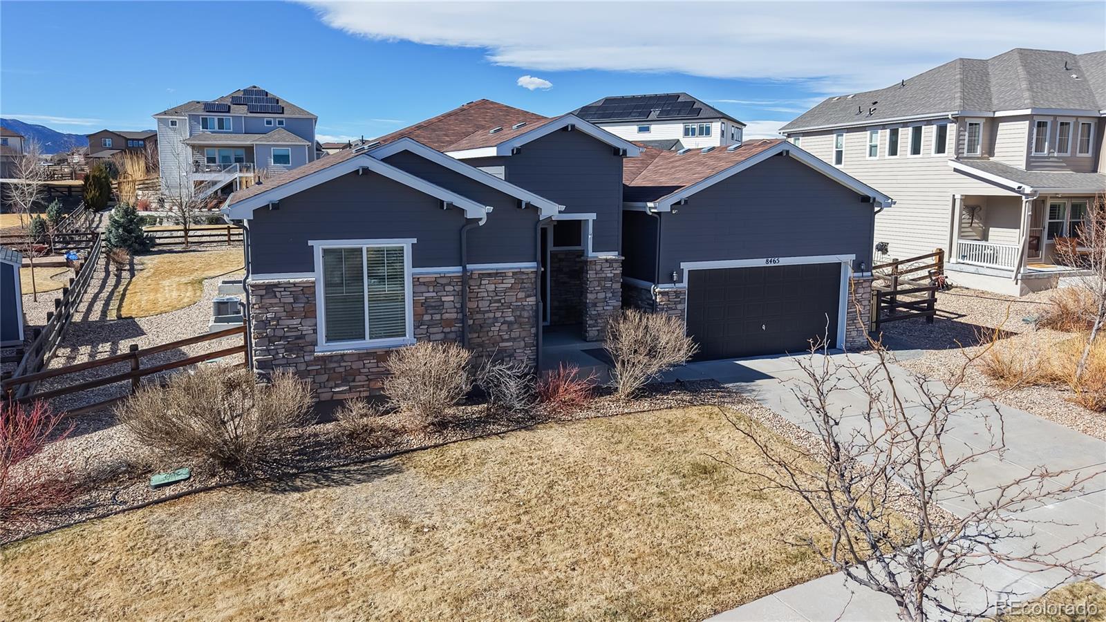 8465 Poppy Street Arvada, CO 80007 - Photo 3 of 47