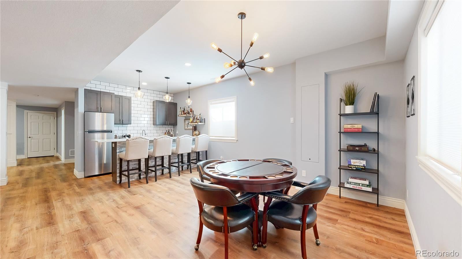 8465 Poppy Street Arvada, CO 80007 - Photo 31 of 47