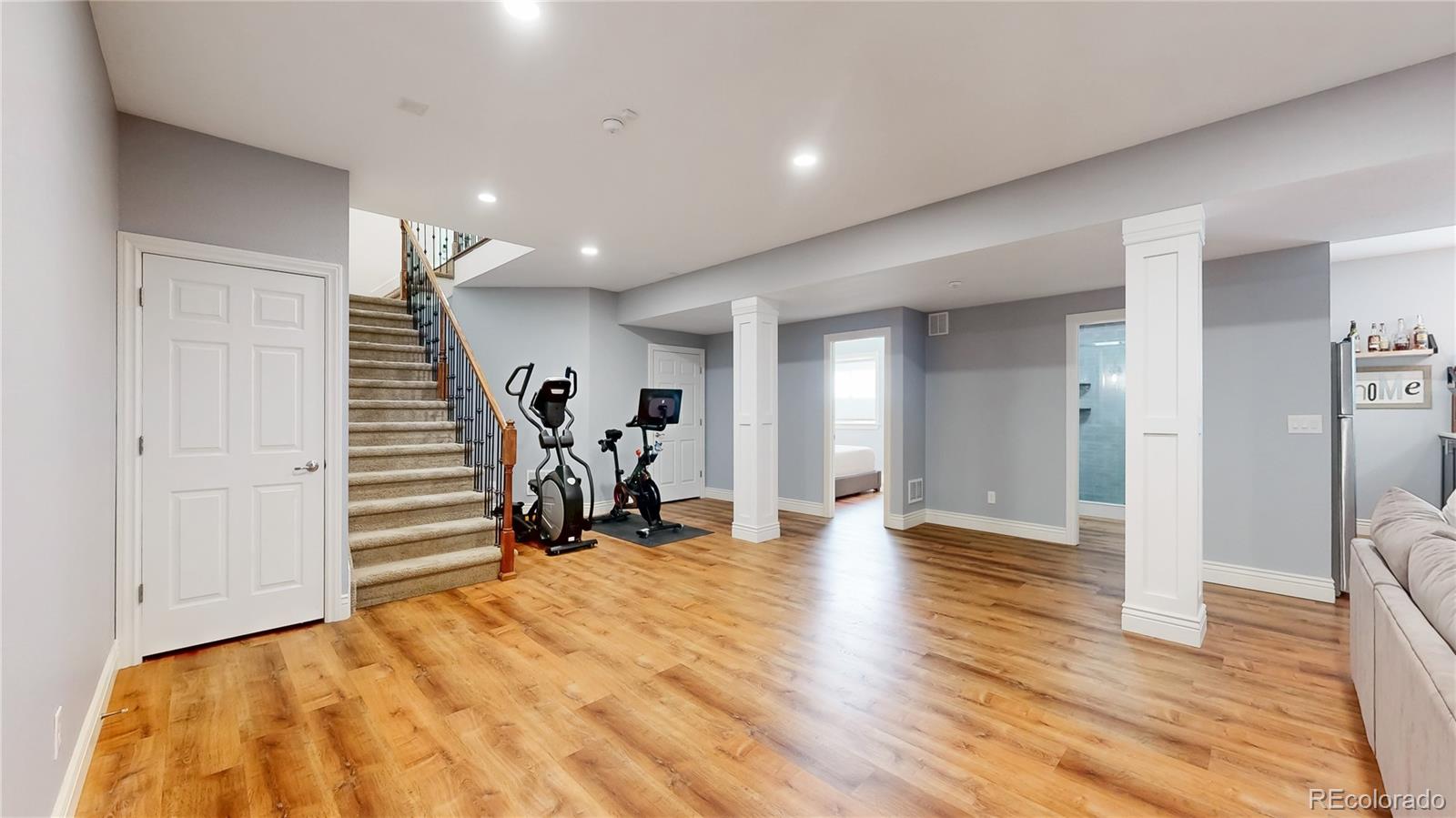 8465 Poppy Street Arvada, CO 80007 - Photo 32 of 47