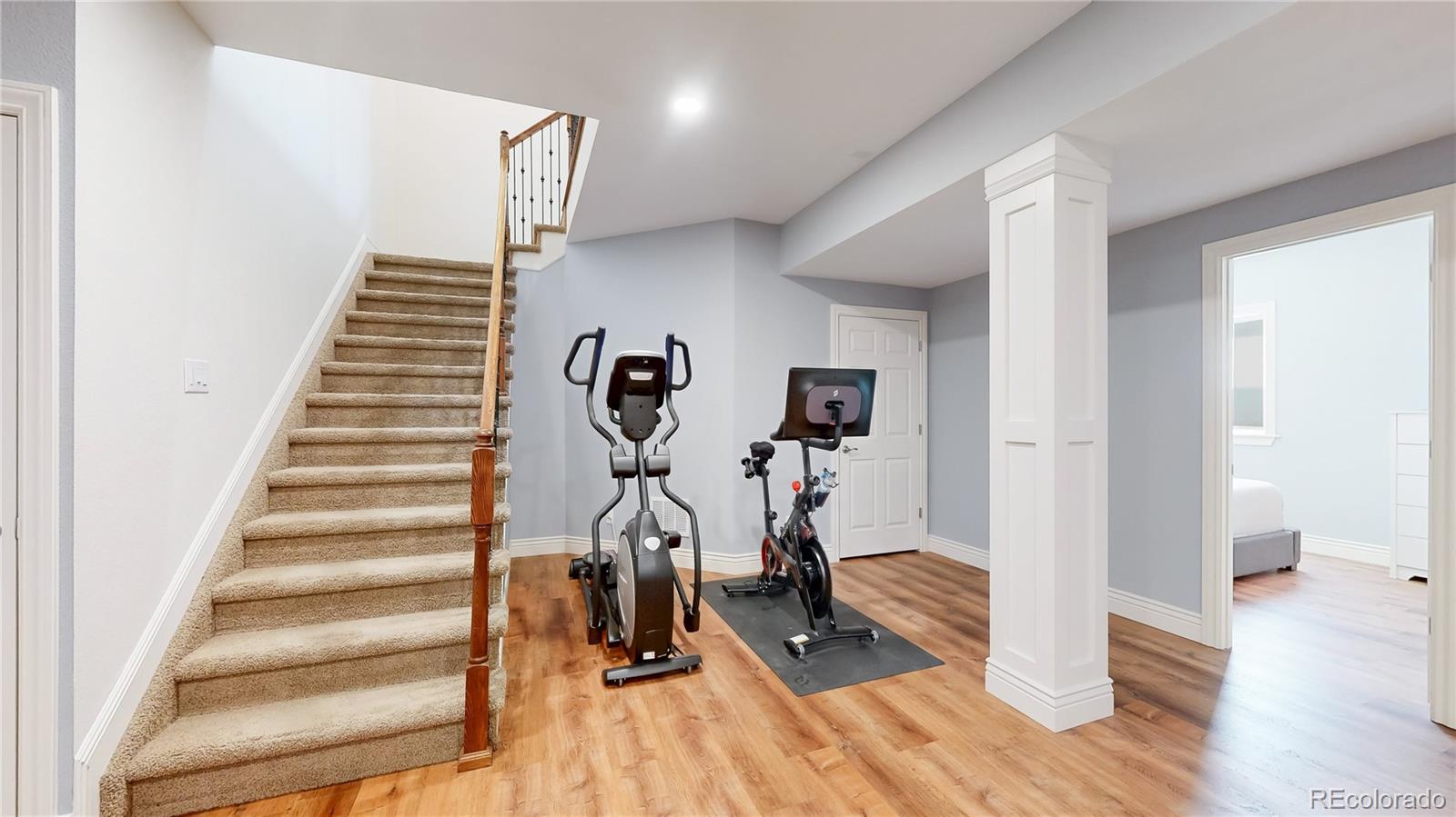 8465 Poppy Street Arvada, CO 80007 - Photo 33 of 47