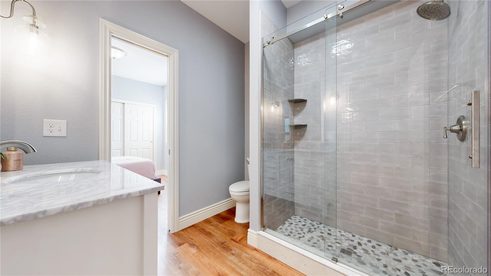 8465 Poppy Street Arvada, CO 80007 - Photo 34 of 47