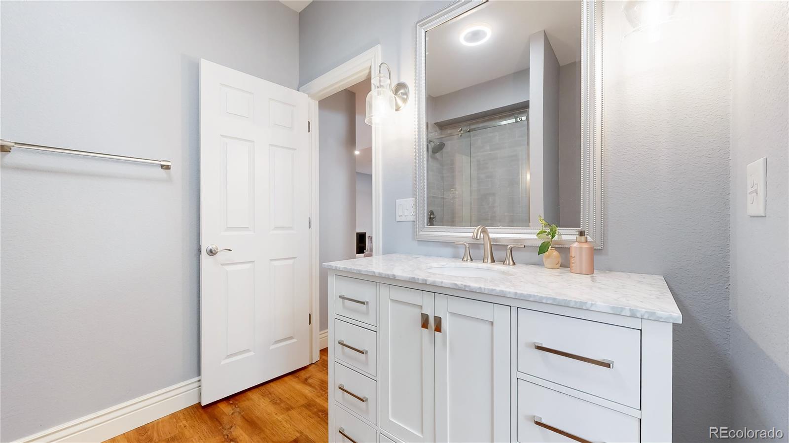 8465 Poppy Street Arvada, CO 80007 - Photo 35 of 47