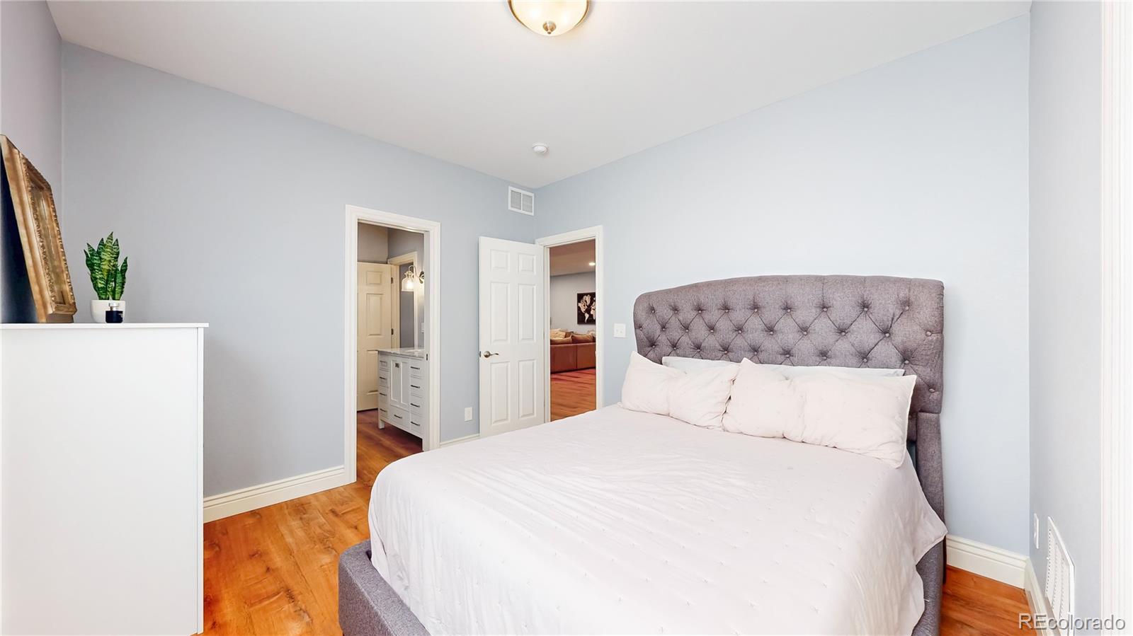 8465 Poppy Street Arvada, CO 80007 - Photo 36 of 47