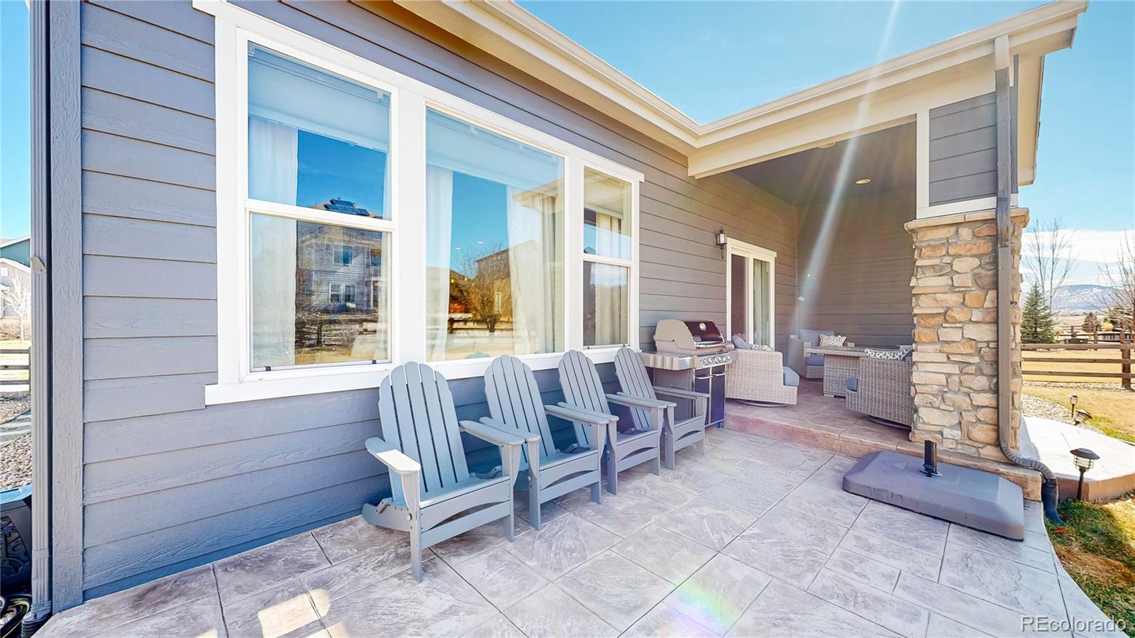 8465 Poppy Street Arvada, CO 80007 - Photo 40 of 47