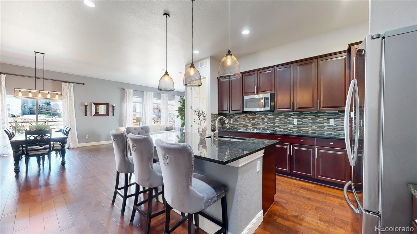 8465 Poppy Street Arvada, CO 80007 - Photo 4 of 47