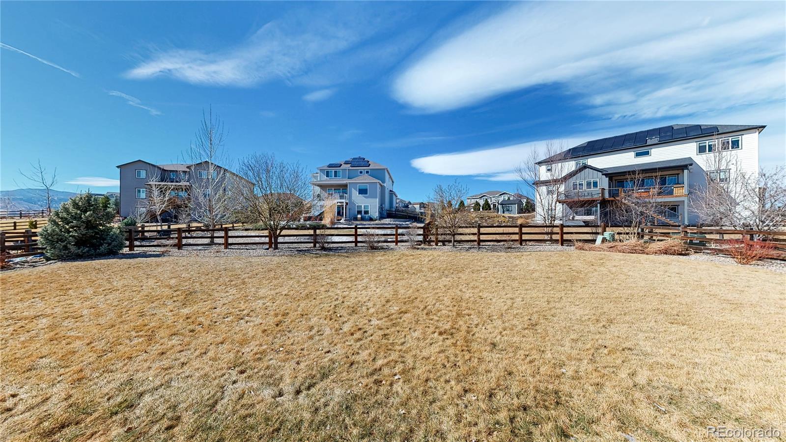 8465 Poppy Street Arvada, CO 80007 - Photo 42 of 47