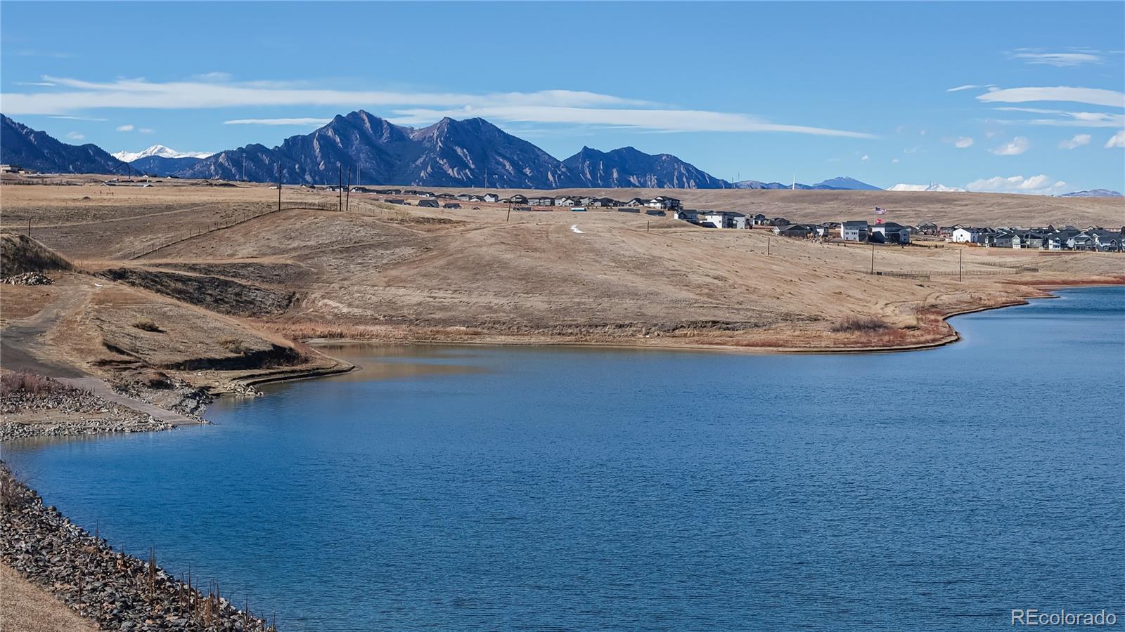 8465 Poppy Street Arvada, CO 80007 - Photo 46 of 47