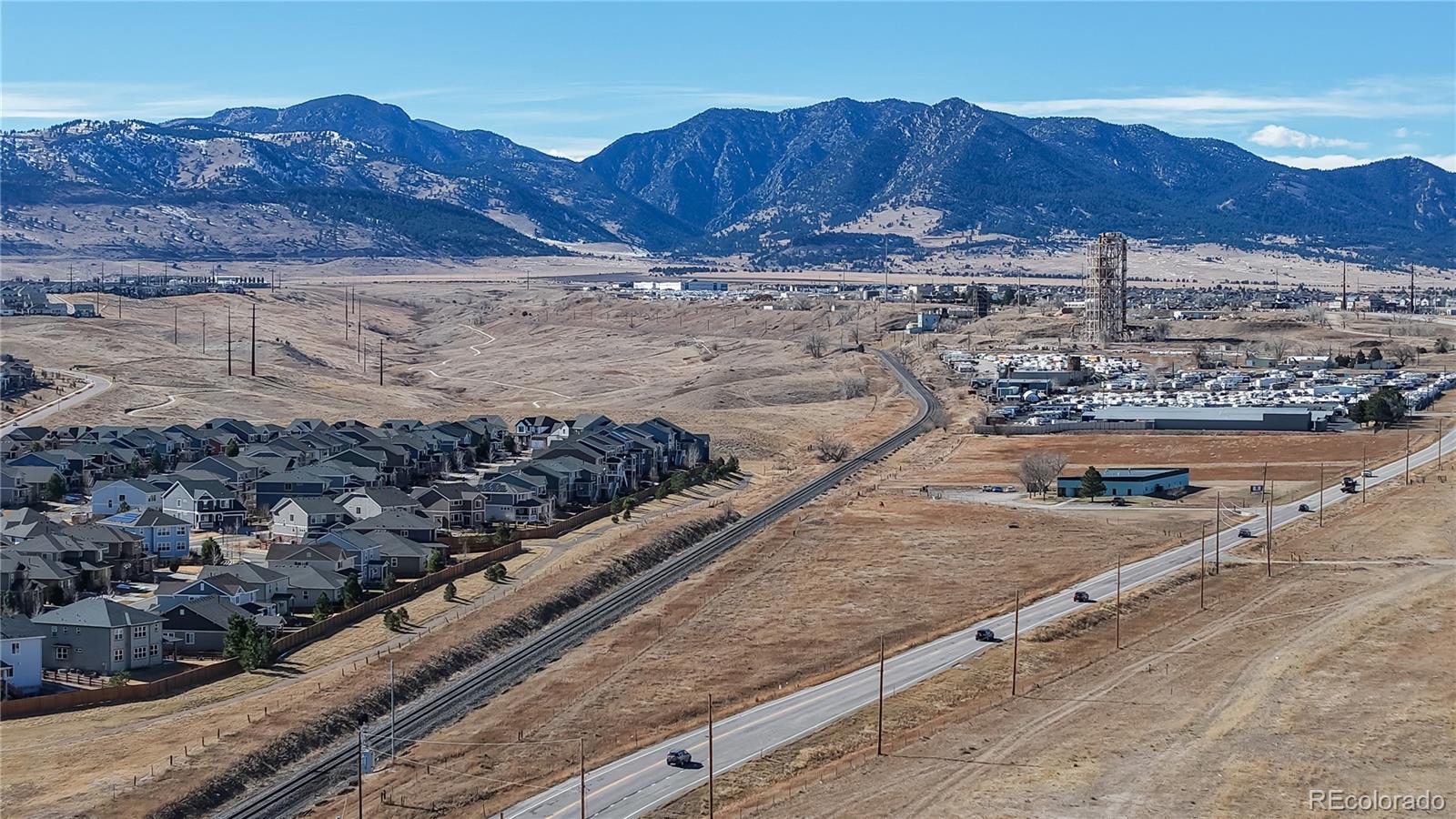 8465 Poppy Street Arvada, CO 80007 - Photo 47 of 47