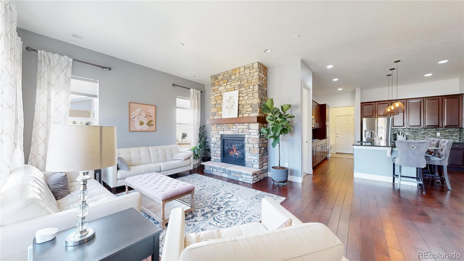 8465 Poppy Street Arvada, CO 80007 - Photo 7 of 47