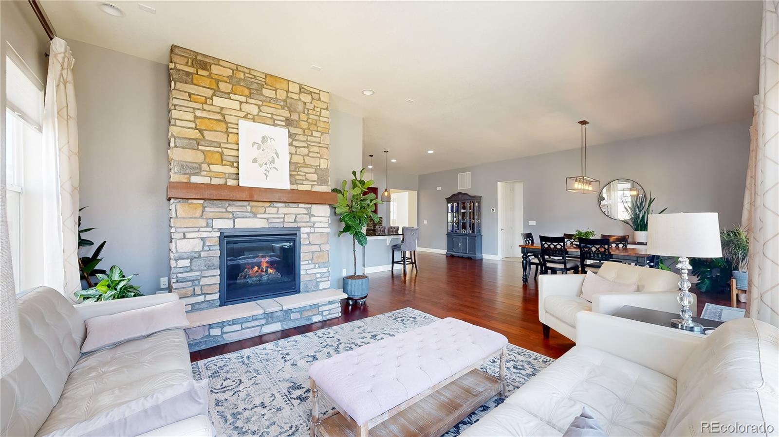 8465 Poppy Street Arvada, CO 80007 - Photo 8 of 47