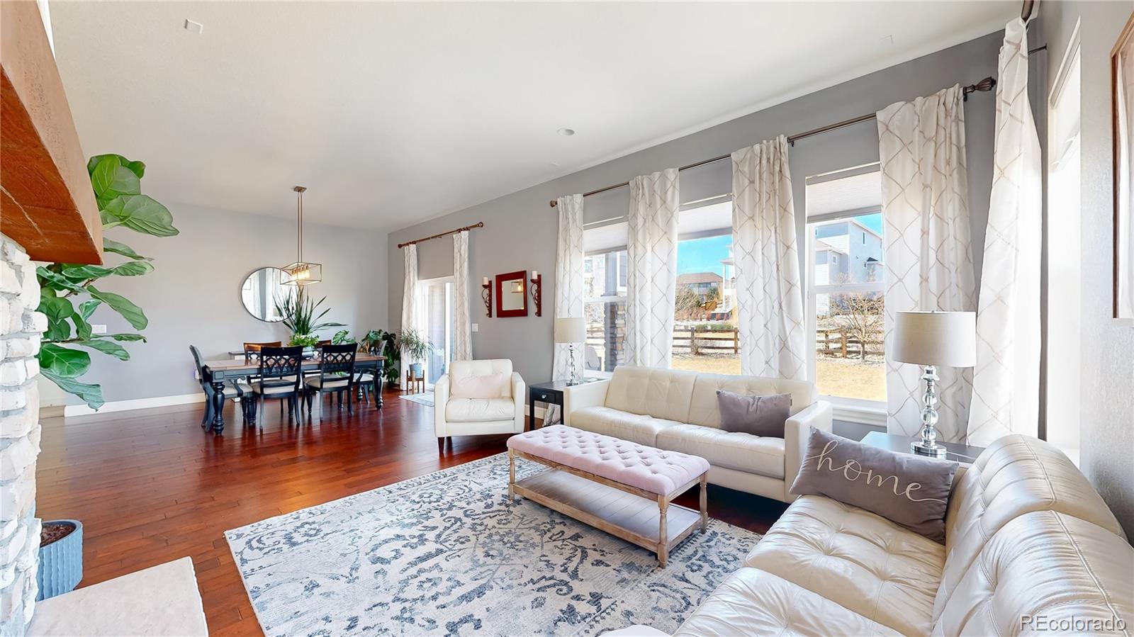 8465 Poppy Street Arvada, CO 80007 - Photo 9 of 47