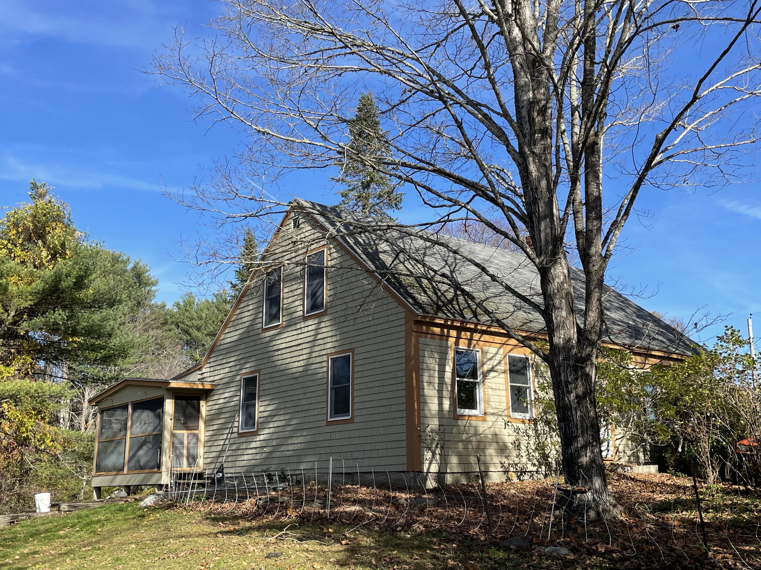 452 Back Meadow Road Damariscotta, ME 04543 - Photo 2 of 34 CvzZEfSlTZqwZcPE1EwTDQ