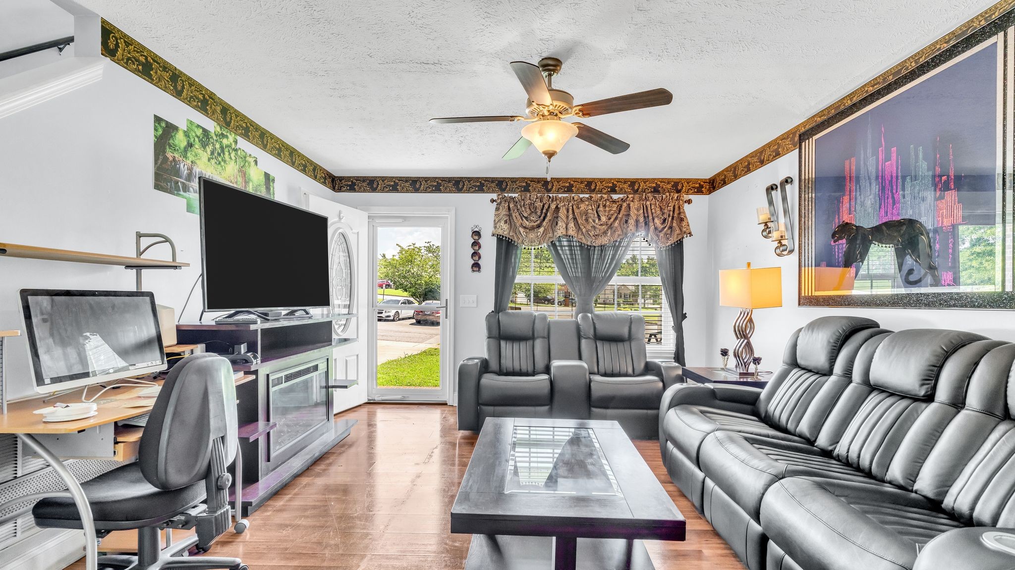 123 Golf Club Circle Springfield, TN 37172 - Photo 4 of 27