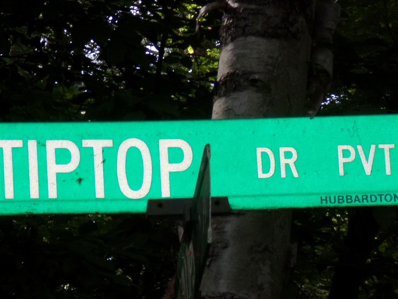 57 Tip Top Road Brandon, VT 05733 - Photo 11 of 17 Gallery Image 11
