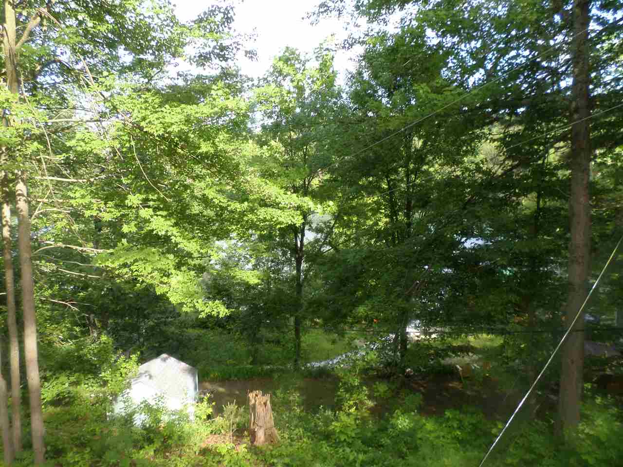 57 Tip Top Road Brandon, VT 05733 - Photo 13 of 17 Gallery Image 13